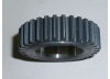 Шестерня вала коленчатого KM170/Crankshaft timing gear